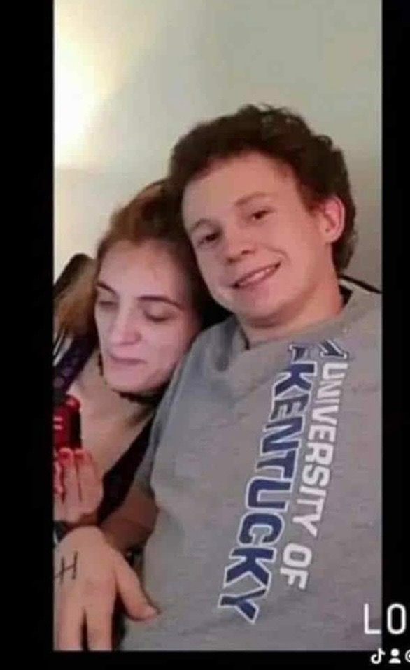Please help Michael and his family with his medical bills! campaign photo, 7 of 8