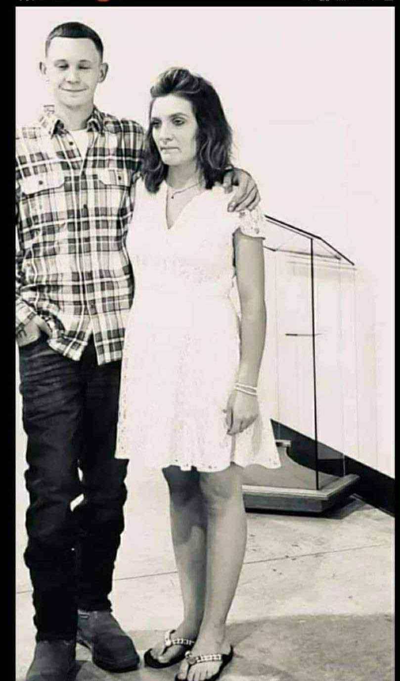 Please help Michael and his family with his medical bills! campaign photo, 2 of 8