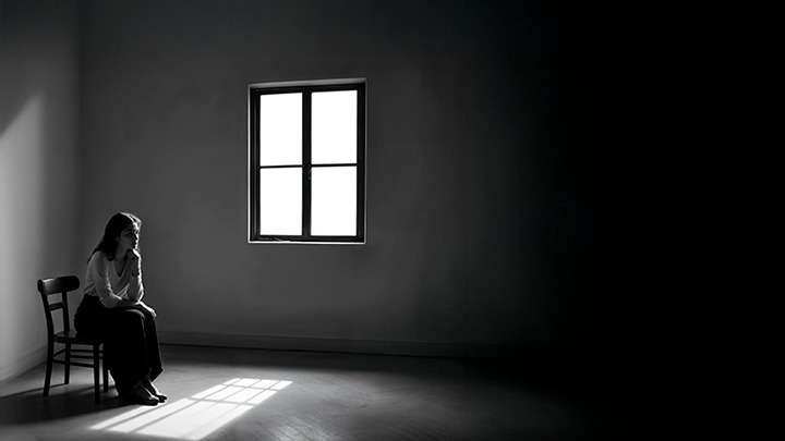 User-uploaded image 1