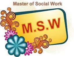 Help a Single Mom Continue Her Journey Toward a Master’s in campaign photo, 2 of 5