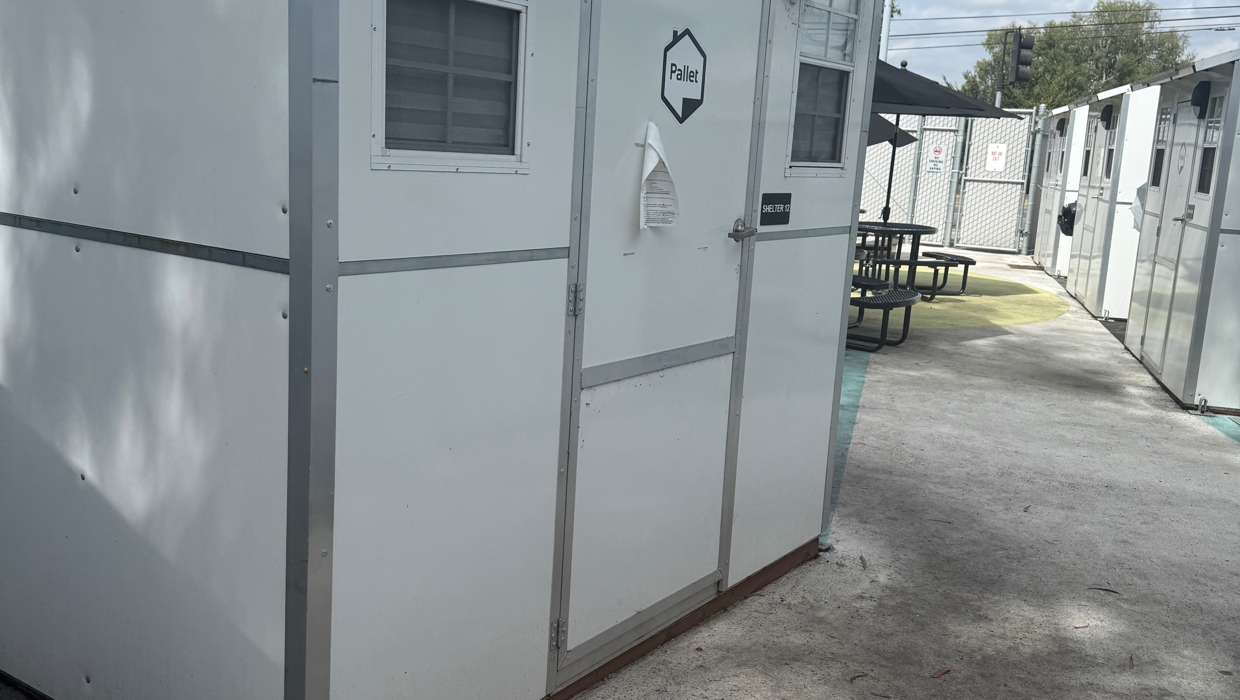 Help me find decent housing photo