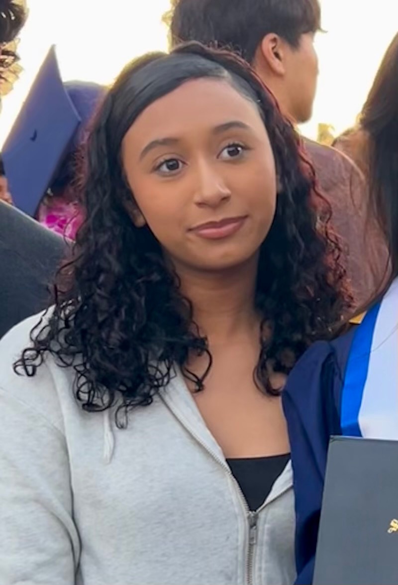 User-uploaded image 1