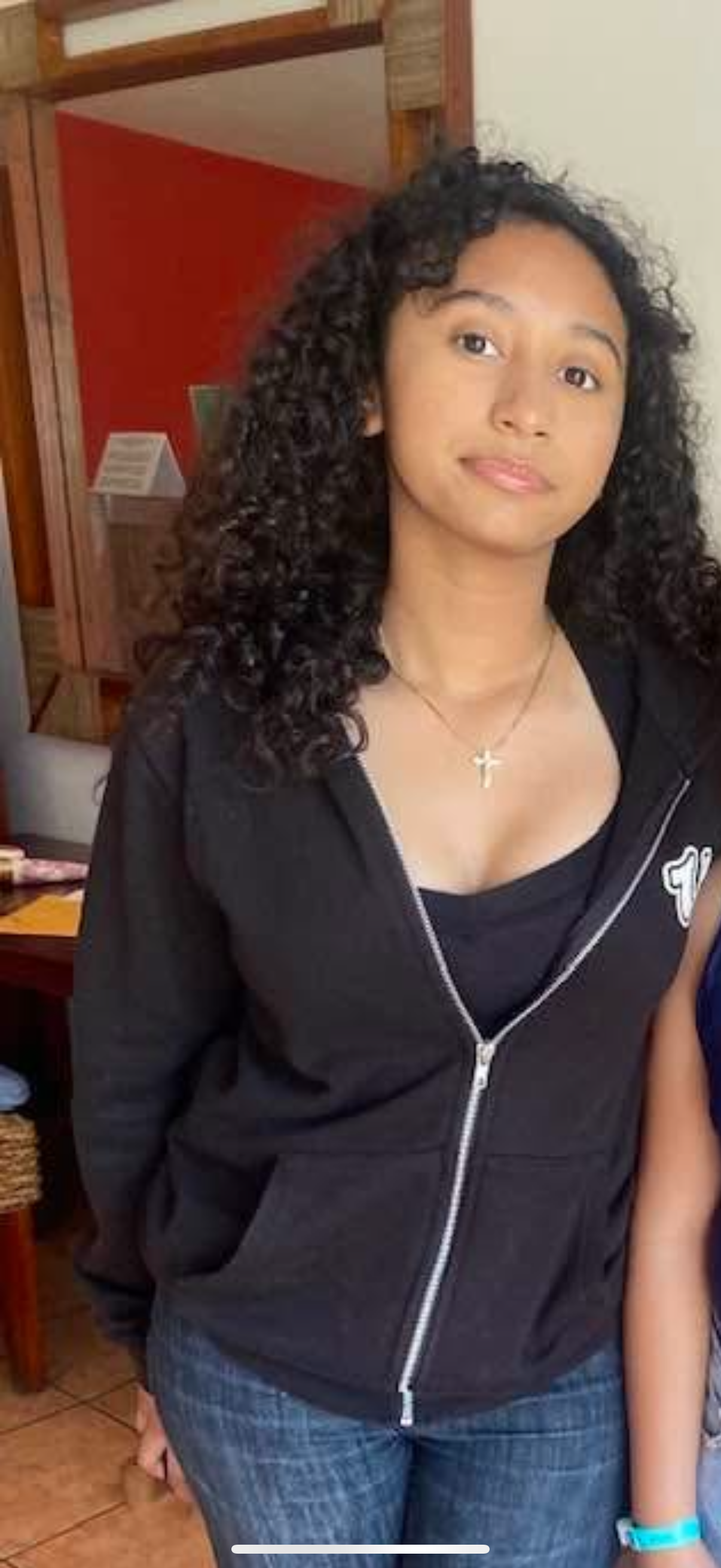 User-uploaded image 2