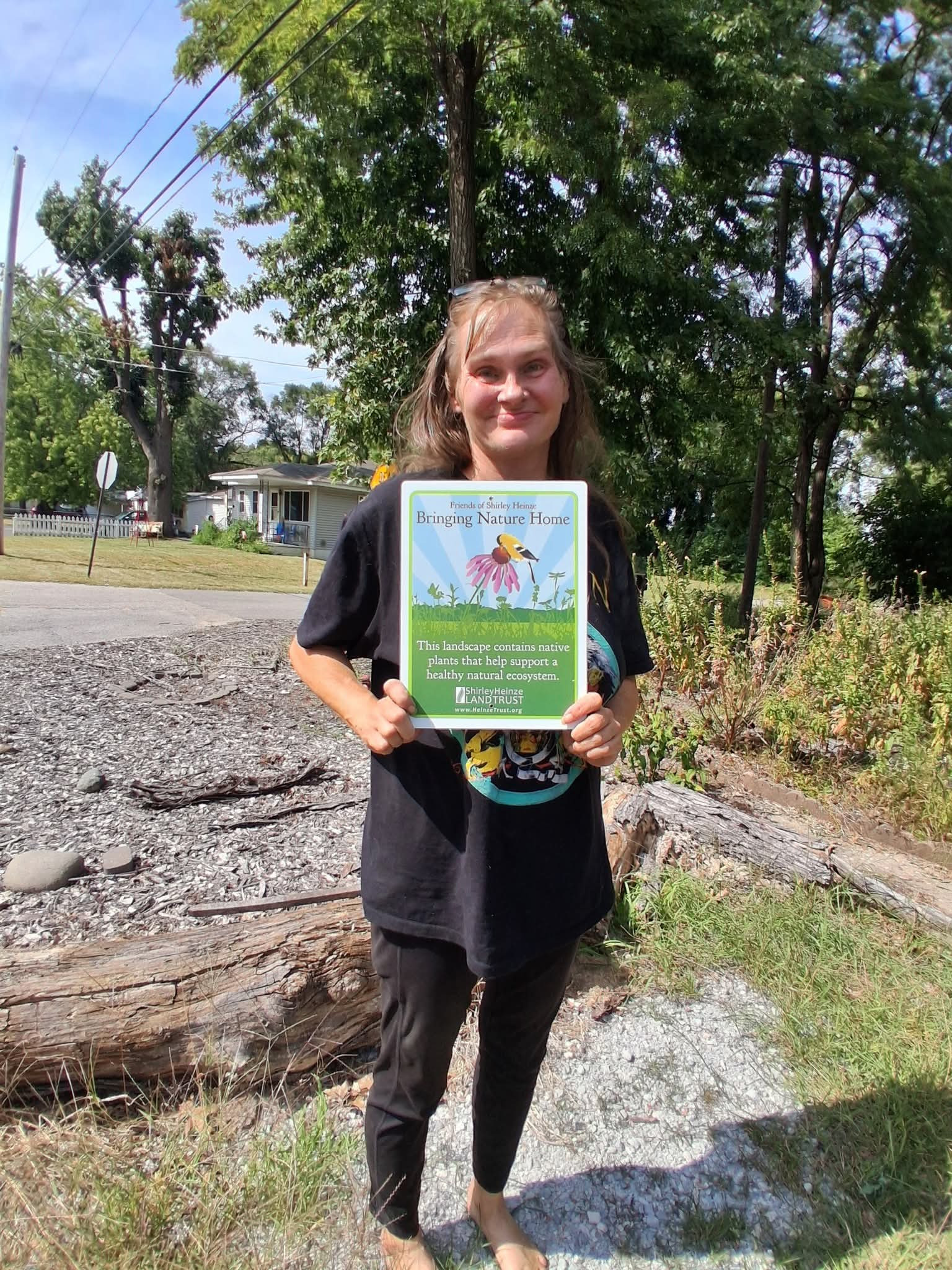 Support Lara's Recovery from Spinal Cord Leak campaign photo, 5 of 7