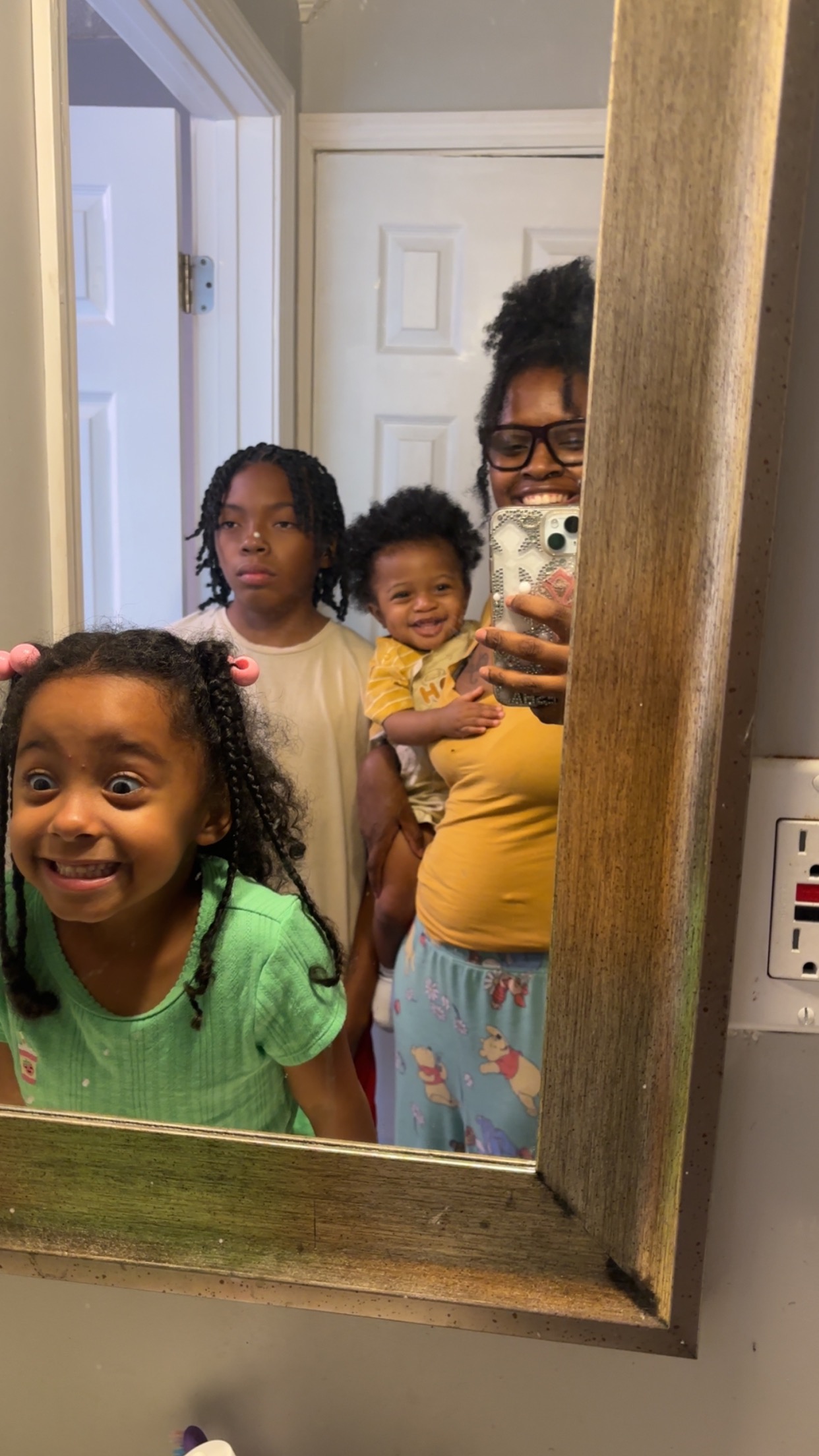 User-uploaded image 1