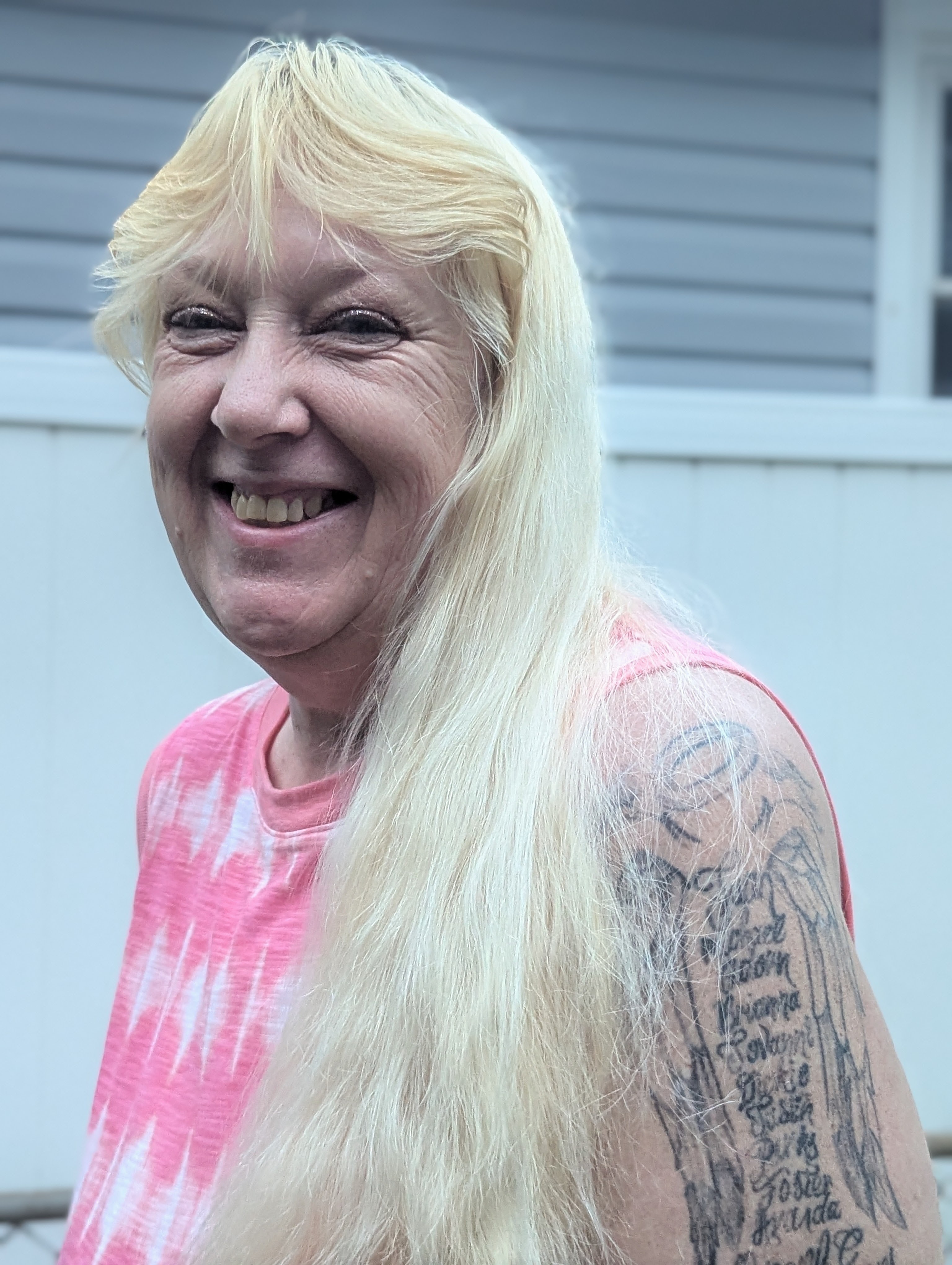 Help Us Lay Doodles To Rest A Proper See You Later In Heaven campaign photo, 2 of 8