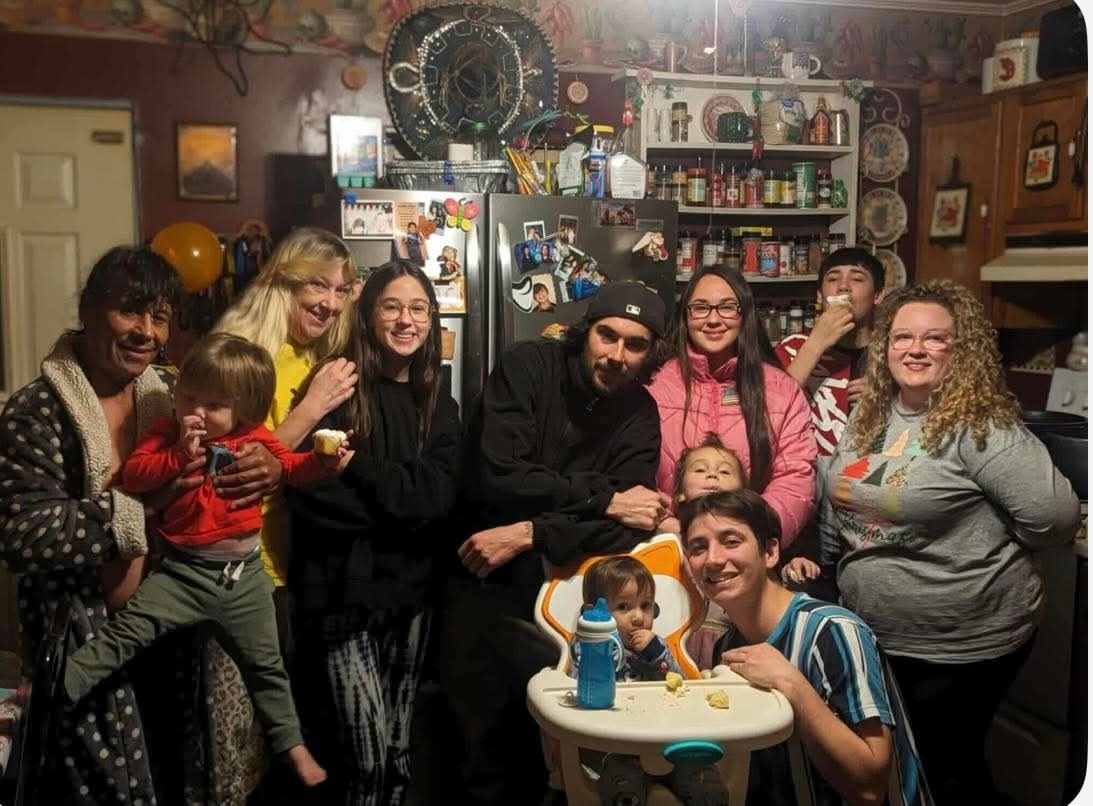 Help Us Lay Doodles To Rest A Proper See You Later In Heaven campaign photo, 5 of 8