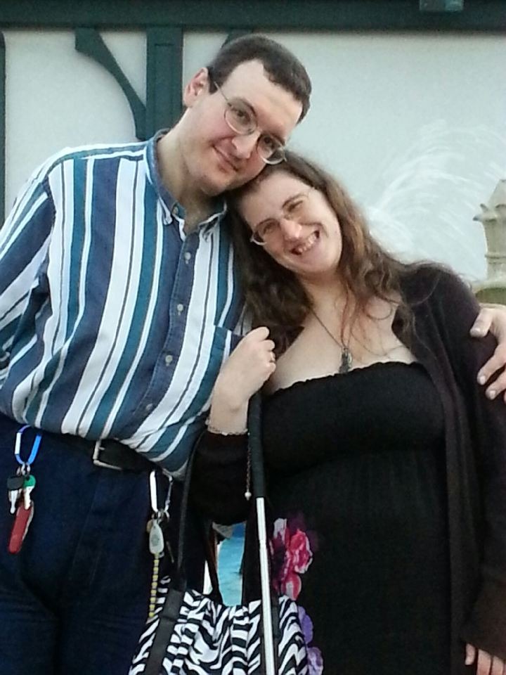 Support Angela’s Daily Life and Home Recovery campaign photo, 2 of 8