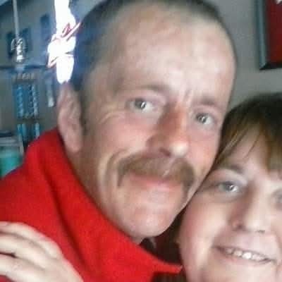 Help for Scott and Renee Simpson for unforeseen medical campaign photo, 4 of 8