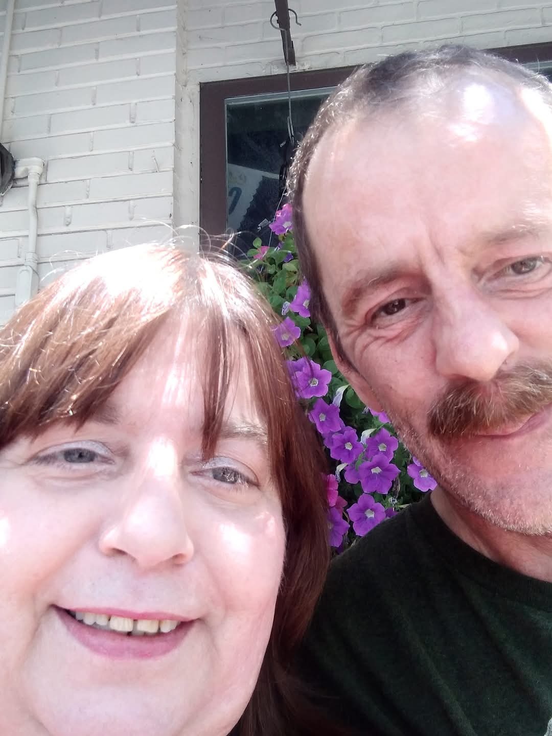 Help for Scott and Renee Simpson for unforeseen medical campaign photo, 5 of 8