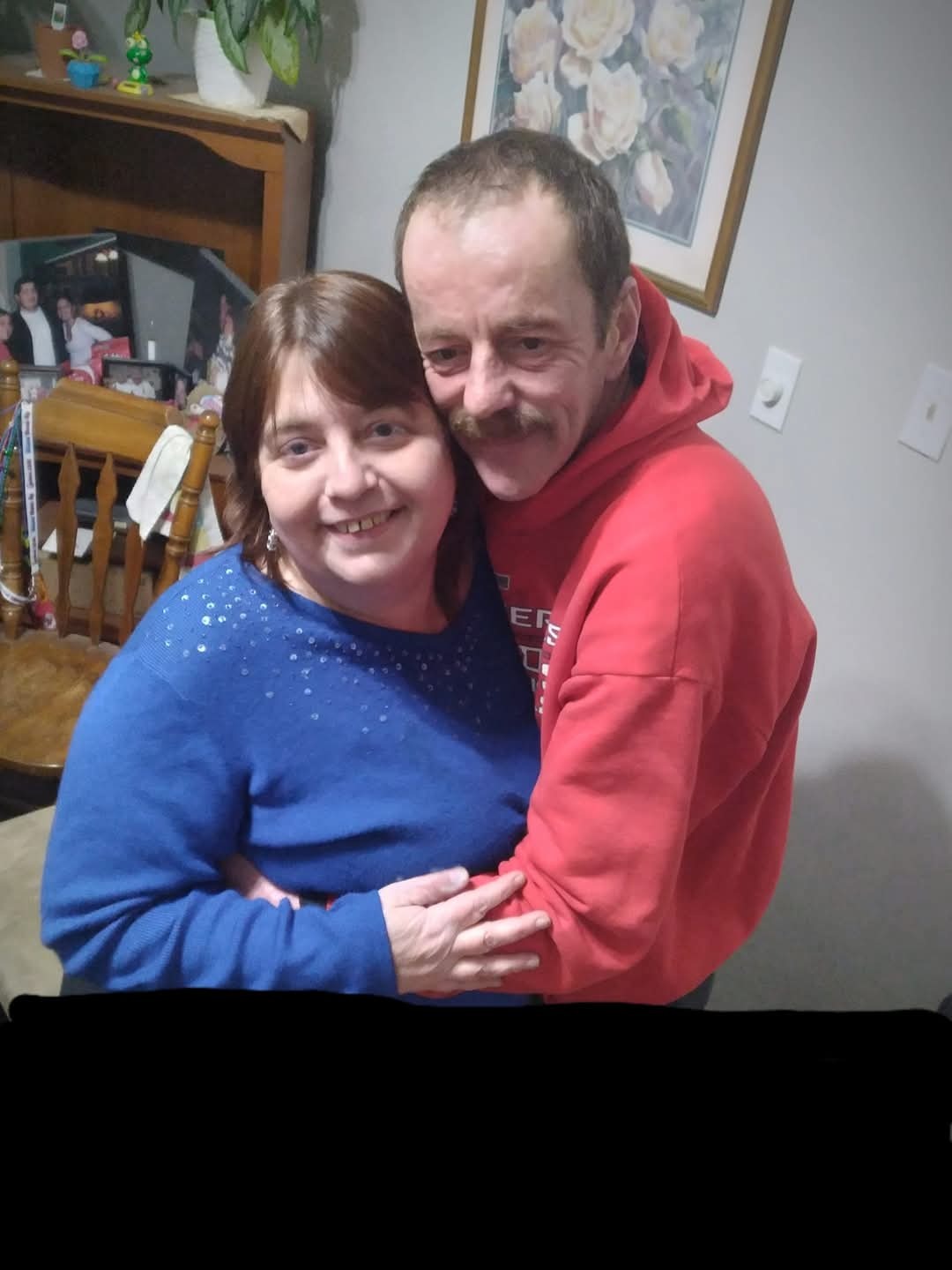 Help for Scott and Renee Simpson for unforeseen medical campaign photo, 6 of 8