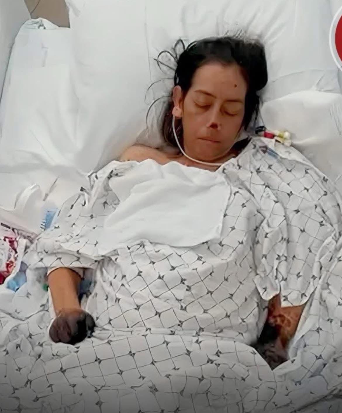 User-uploaded image 1