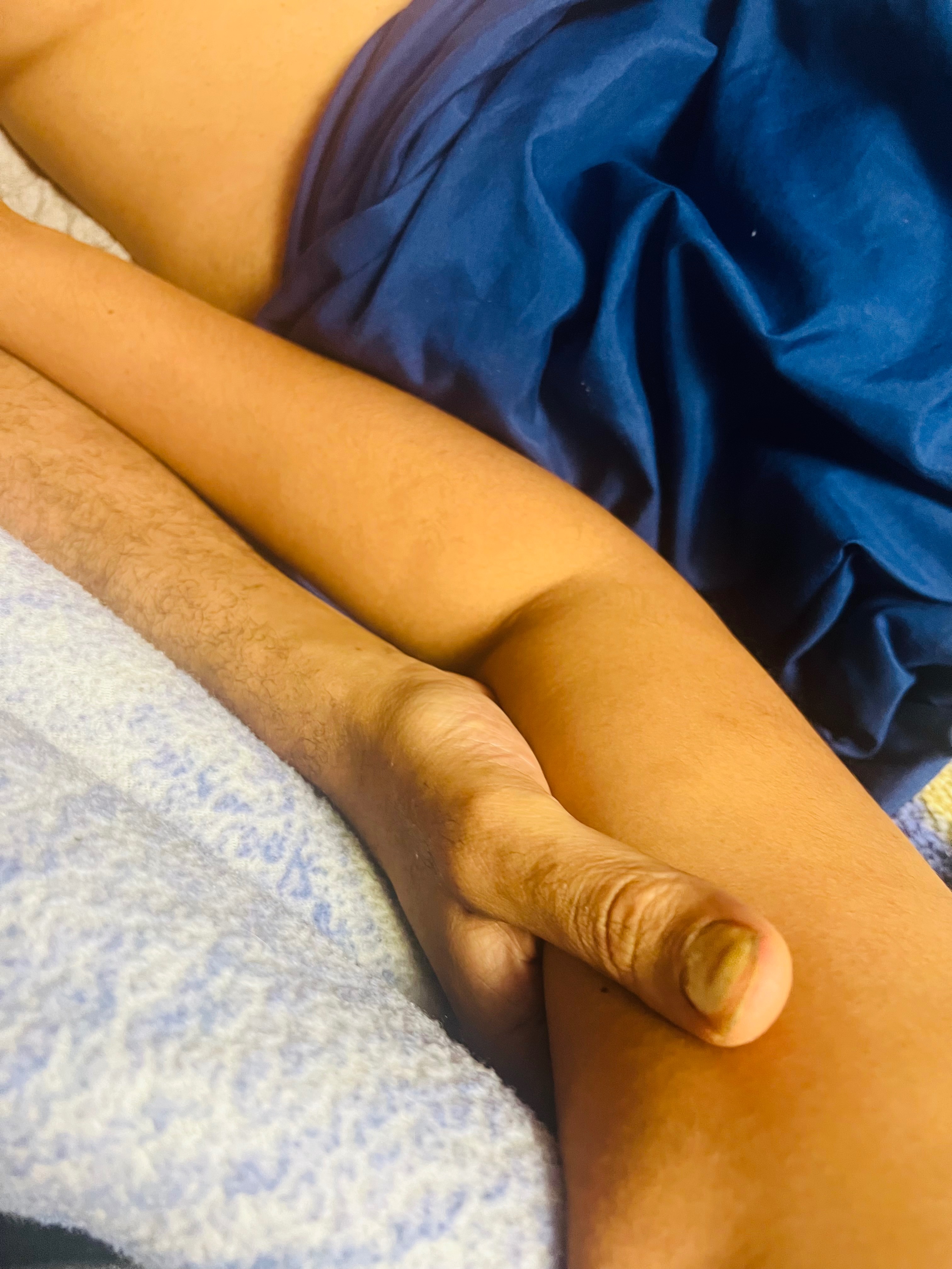 Support Carl’s Family after battling Stage4 Cancer campaign photo, 4 of 7
