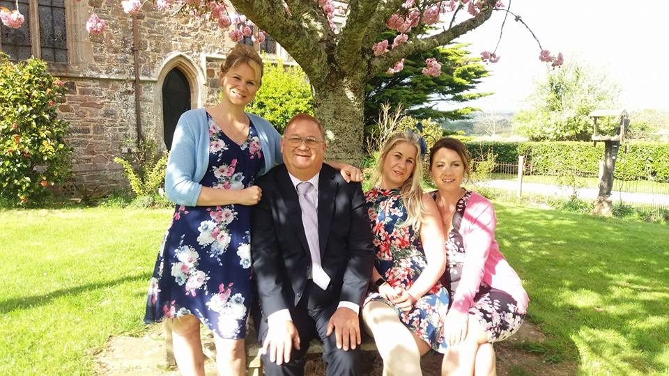 User-uploaded image 1