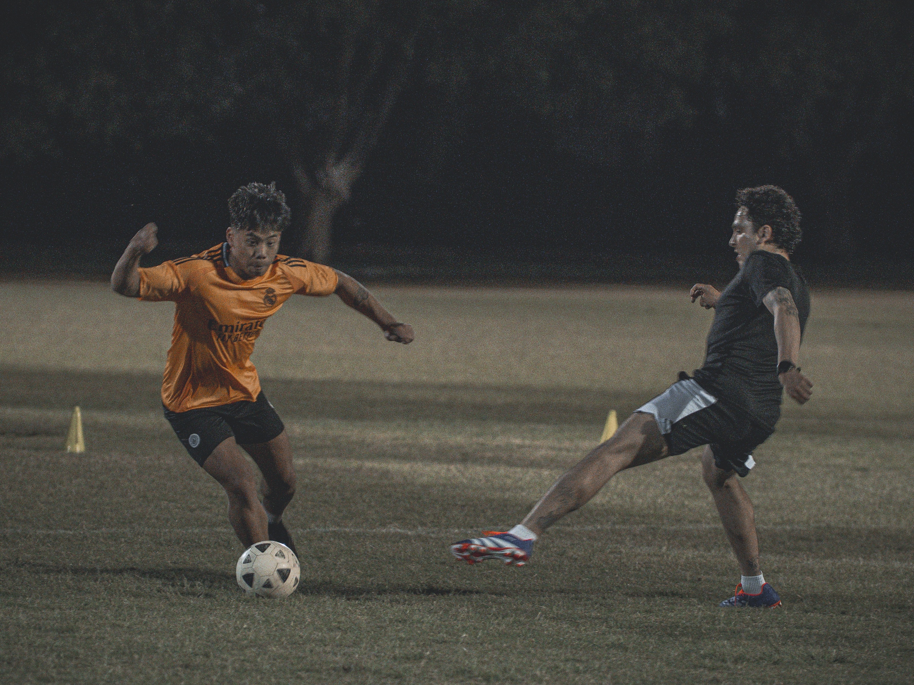 Jack Liew campaign photo, 2 of 7
