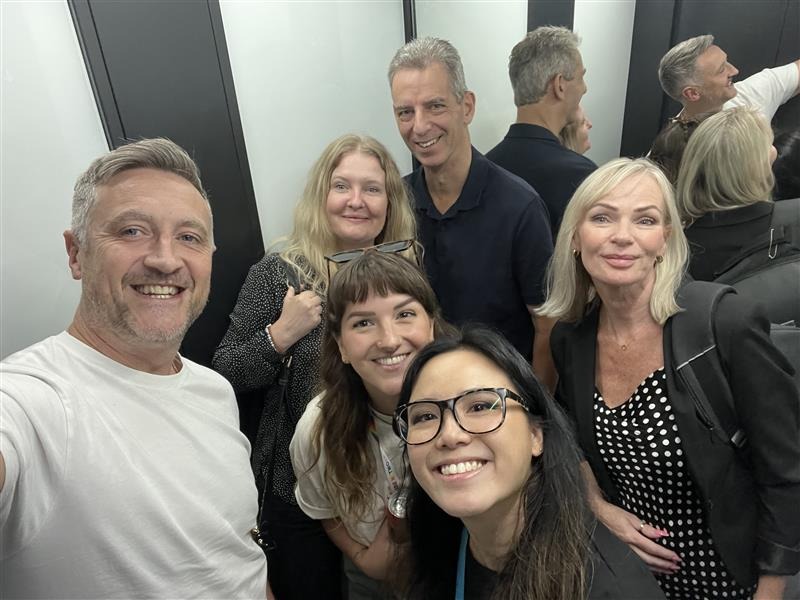 User-uploaded image 1