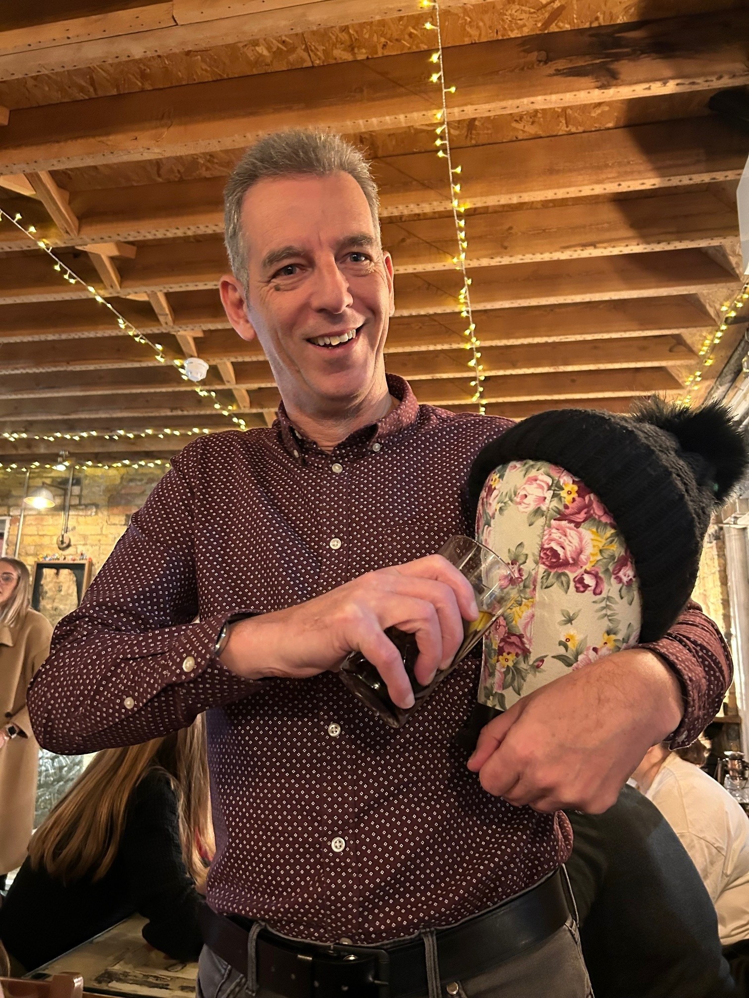 User-uploaded image 2