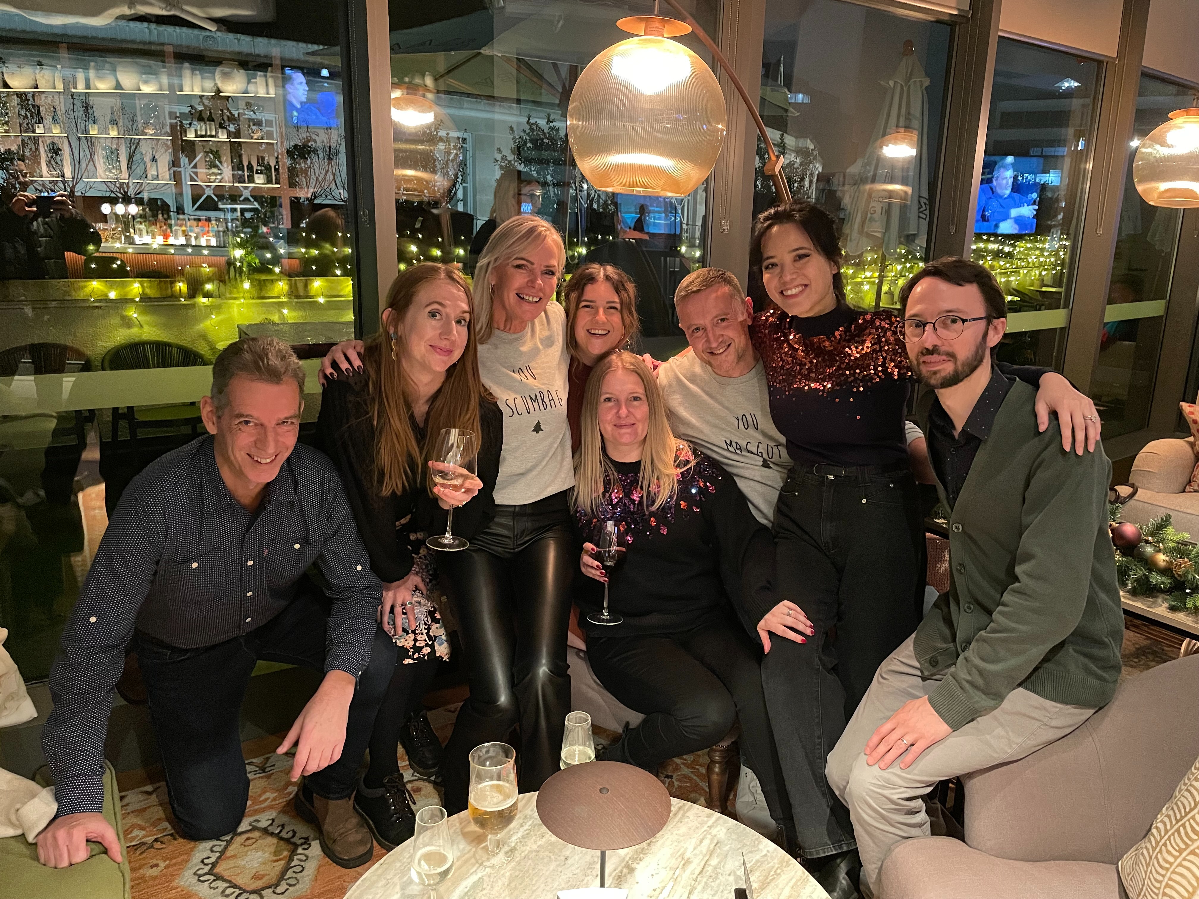 User-uploaded image 3