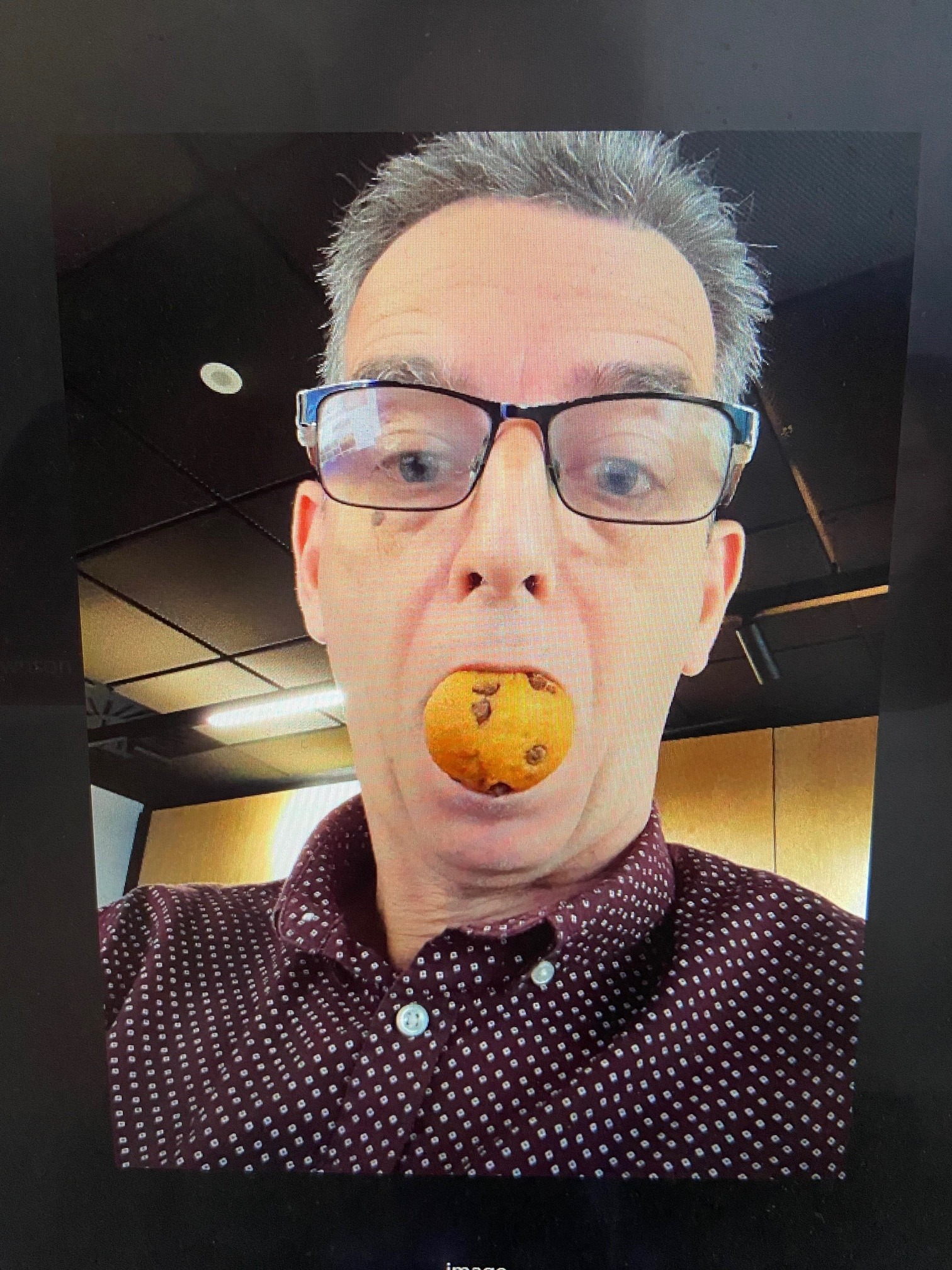 User-uploaded image 4