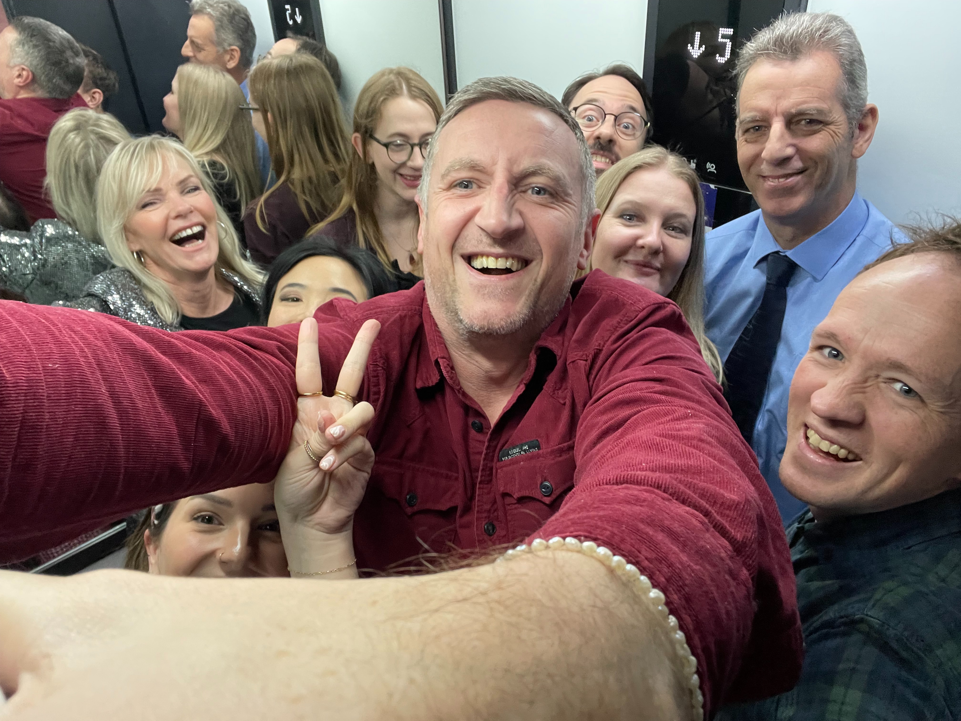 User-uploaded image 5