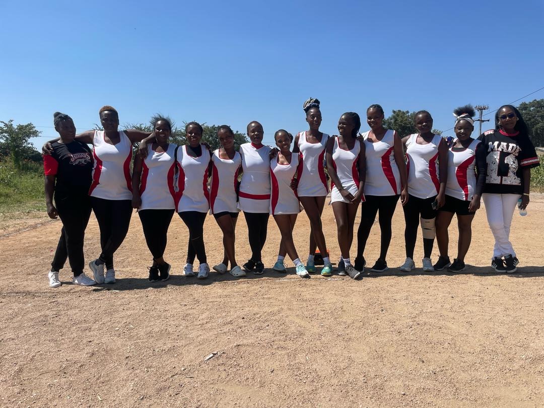 User-uploaded image 1