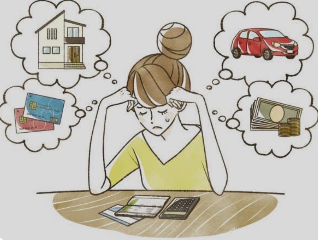 User-uploaded image 1