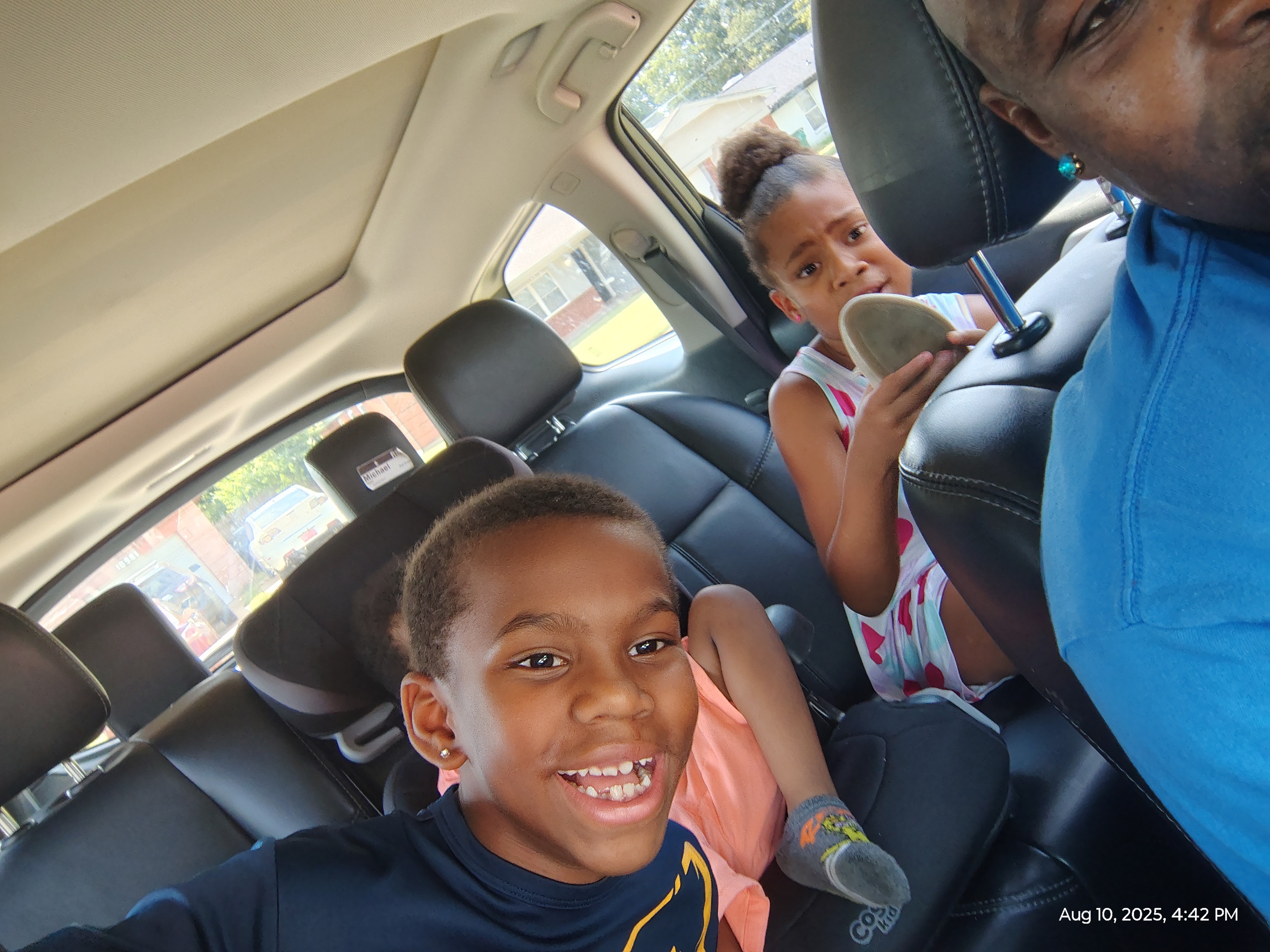 Urgent Help for Homeless Family campaign photo, 4 of 7