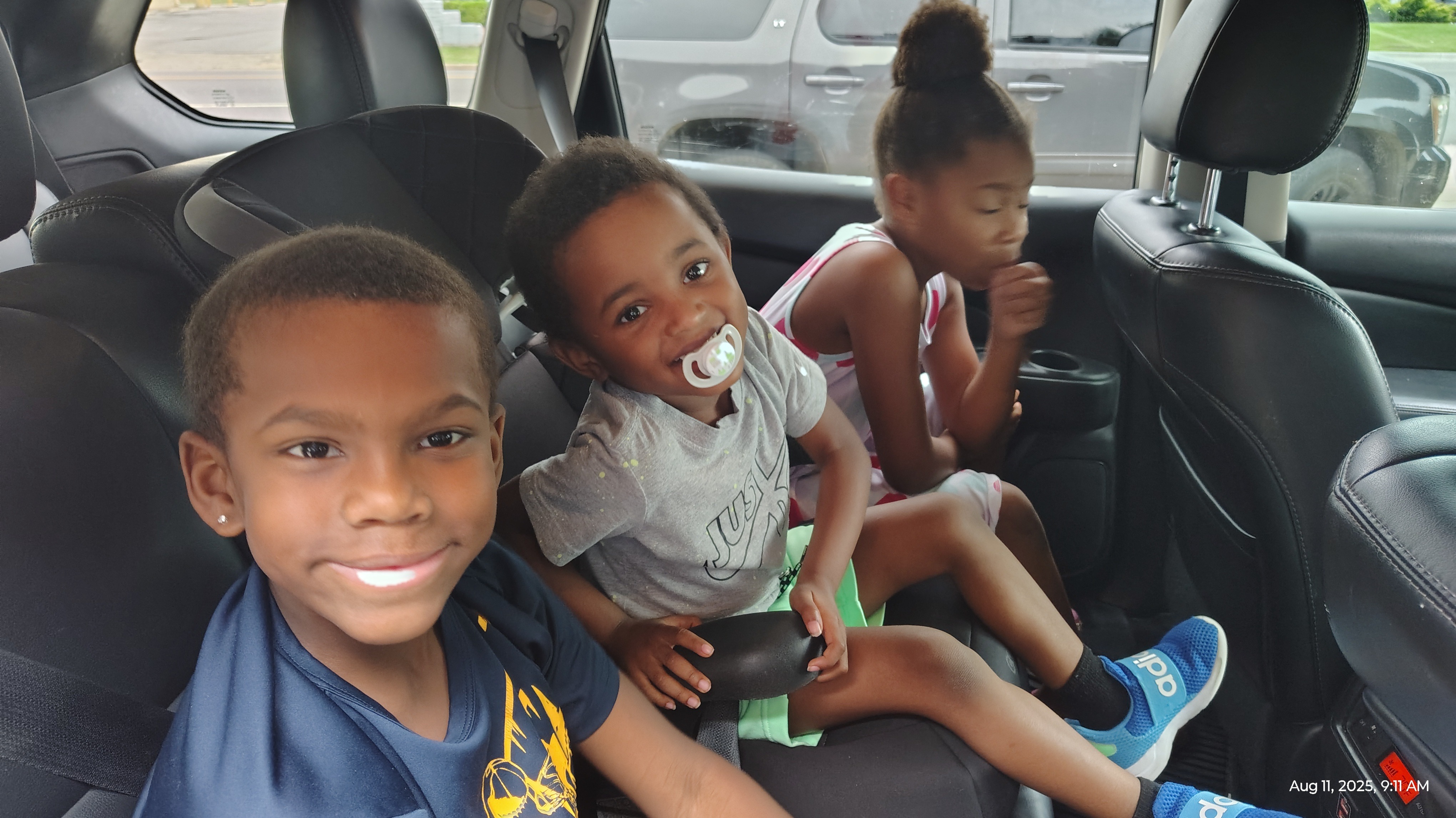 Urgent Help for Homeless Family campaign photo, 5 of 7