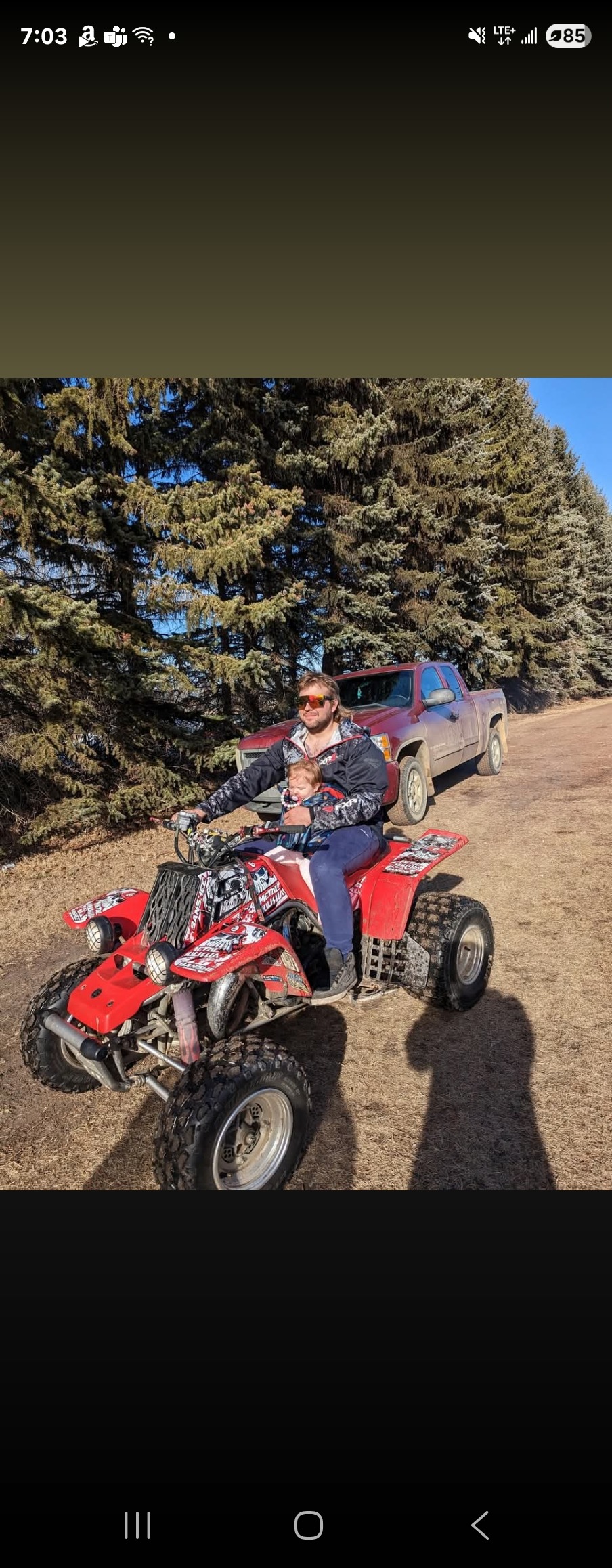 User-uploaded image 1