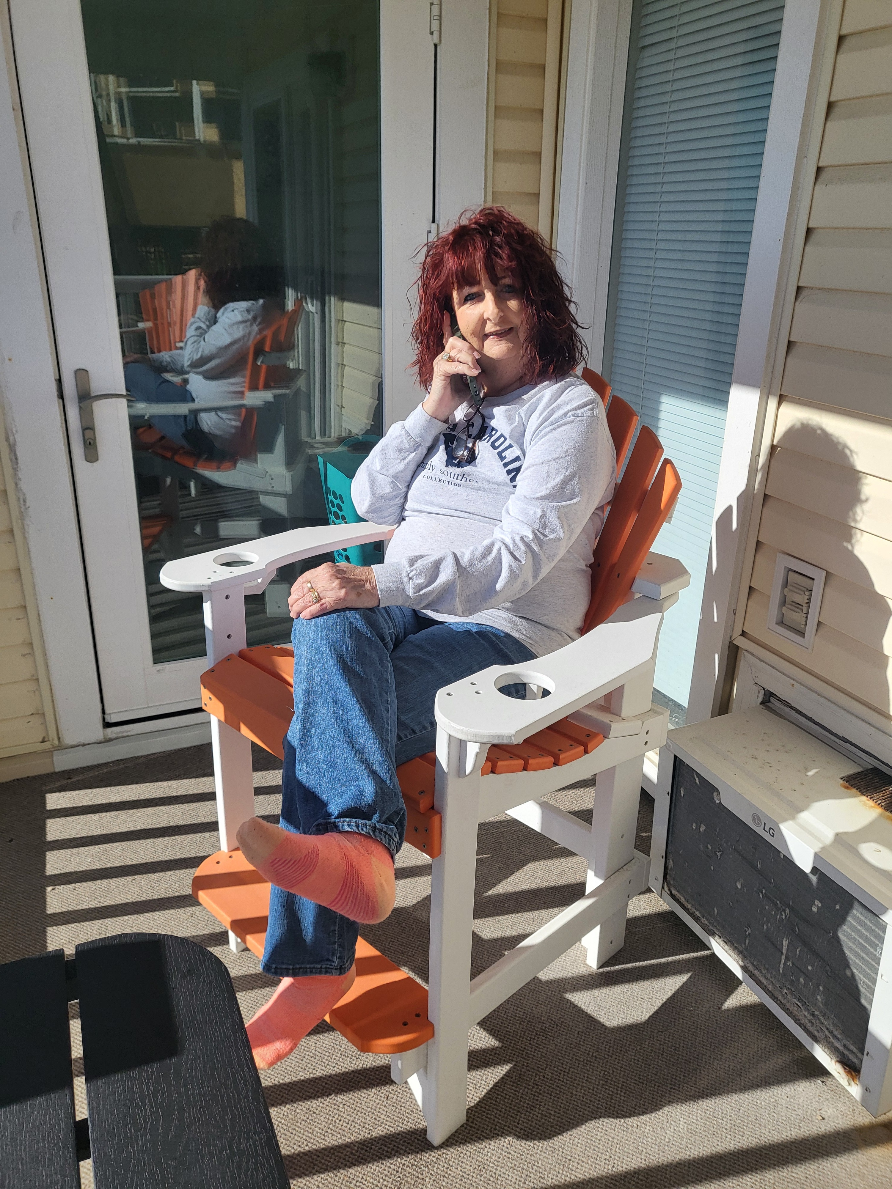MEDICAL BILLS.  PLEASE READ AND  FORWARD campaign photo, 5 of 8