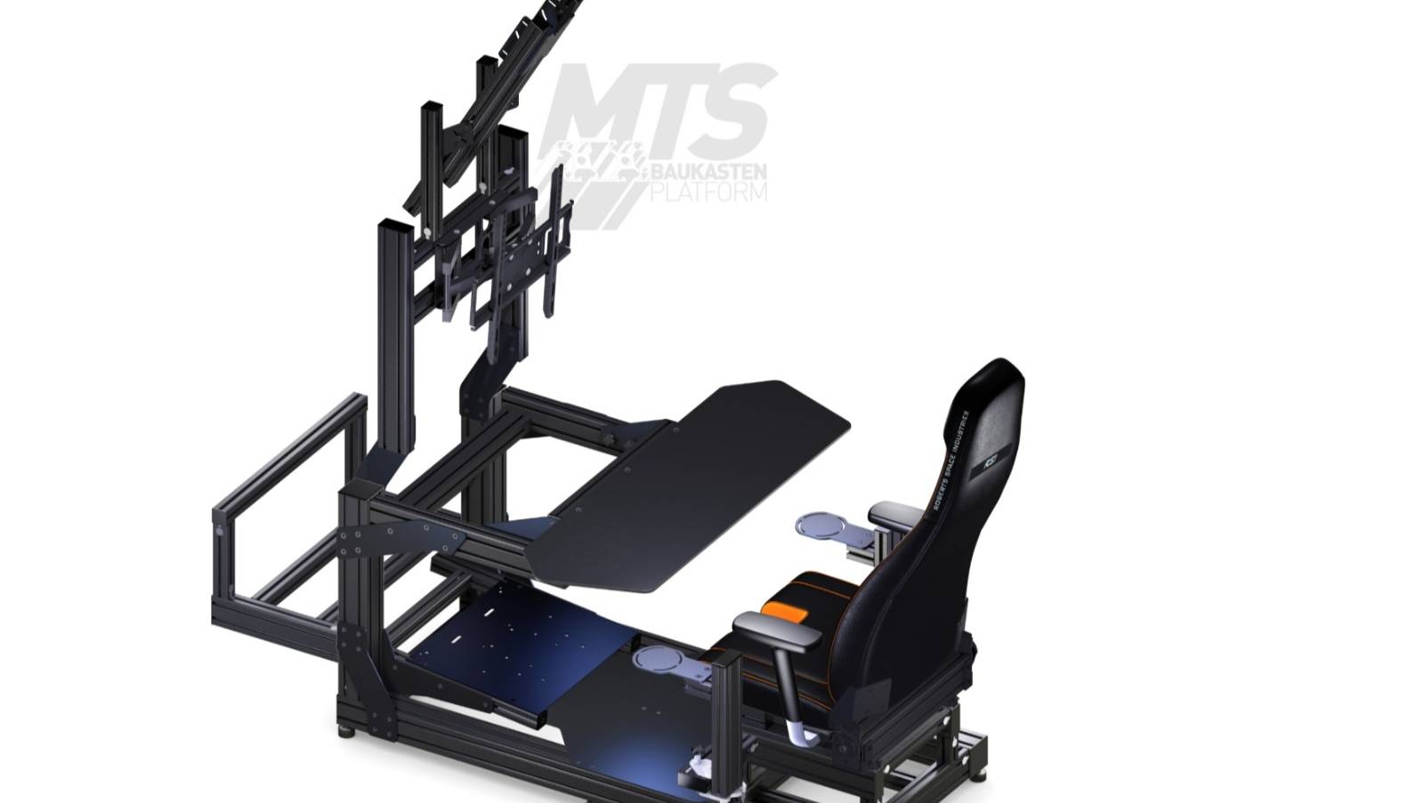 Picture of Fundraiser by Latasha Kebe : Stand with Tasha K to Move Forward - GoFundMe