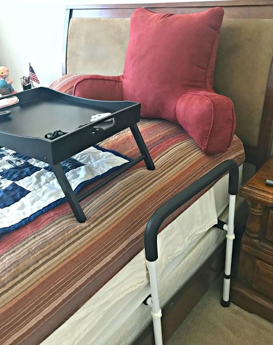 Urgent Help Needed: with medical equipment campaign photo, 7 of 8