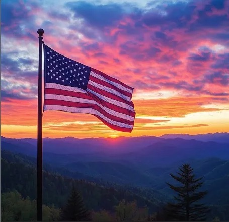 User-uploaded image 1