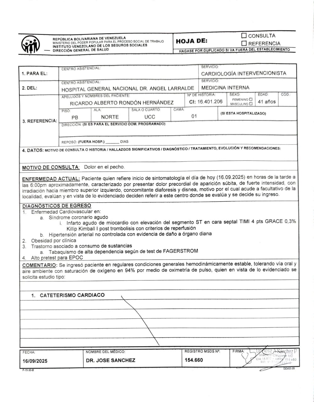 User-uploaded image 1