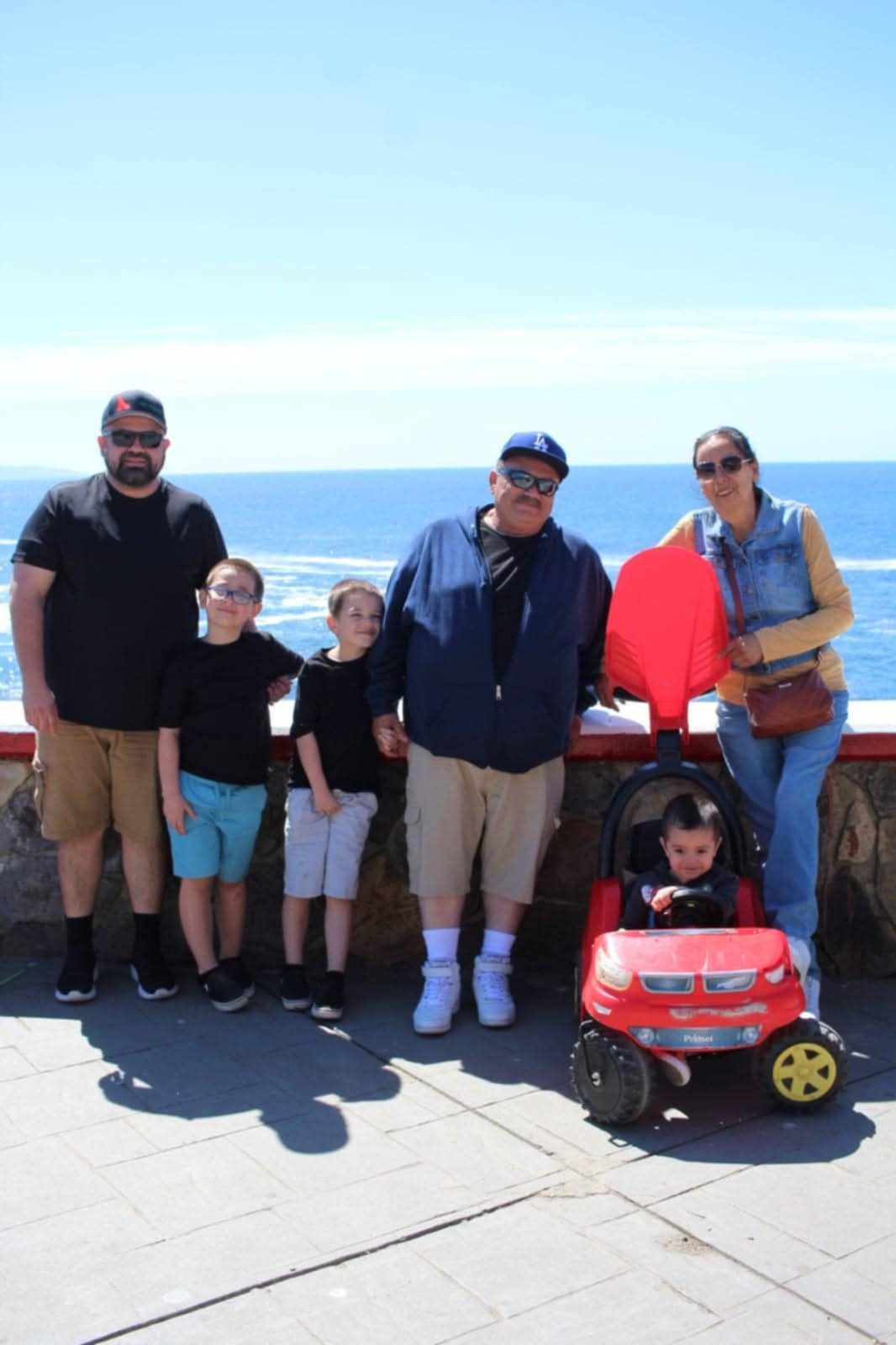 User-uploaded image 1