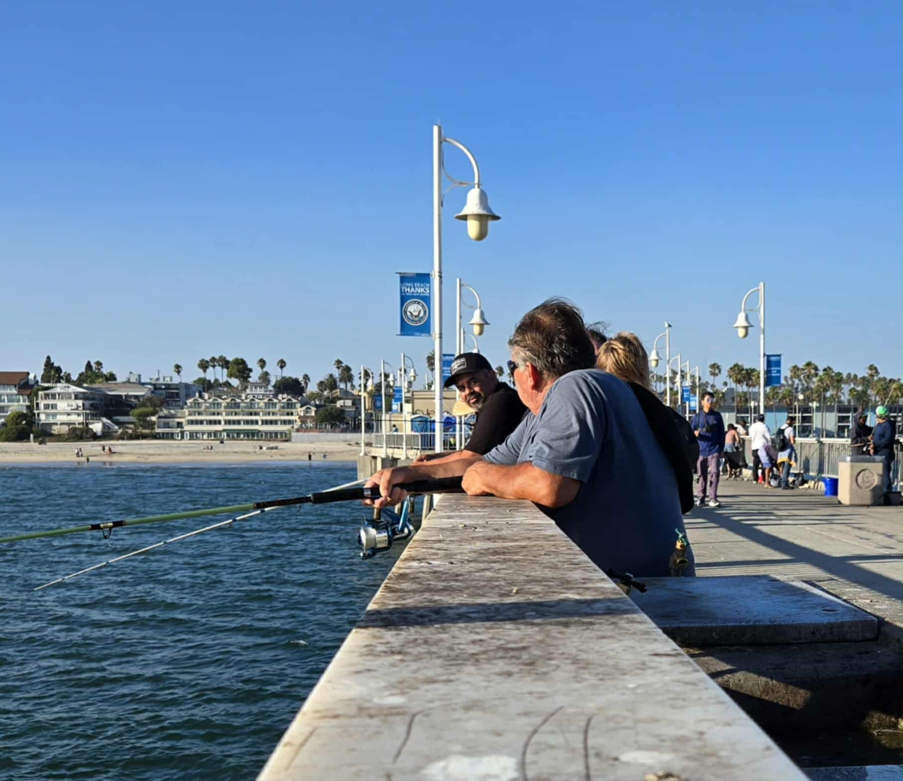 User-uploaded image 2