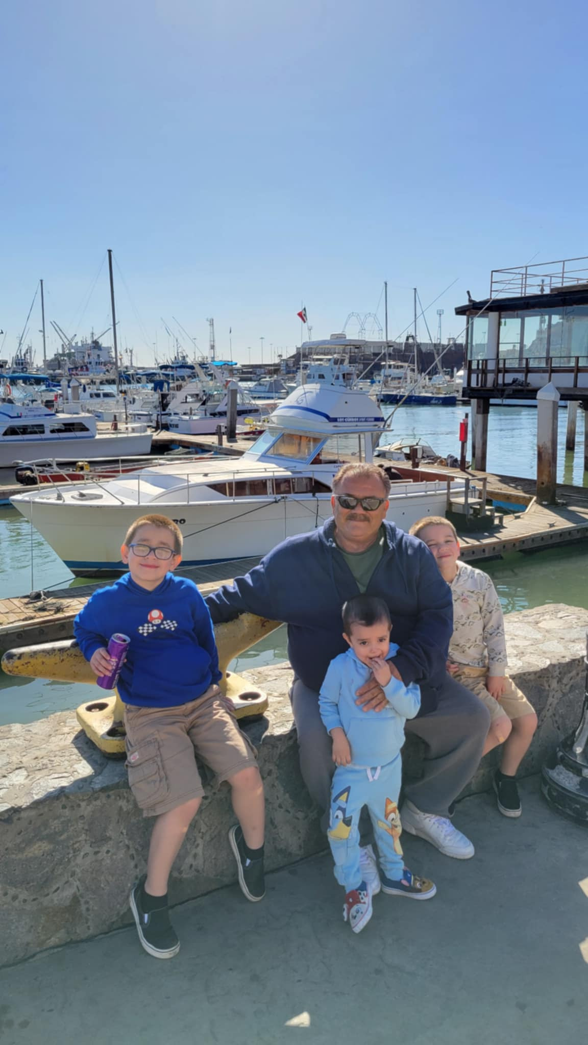 User-uploaded image 3