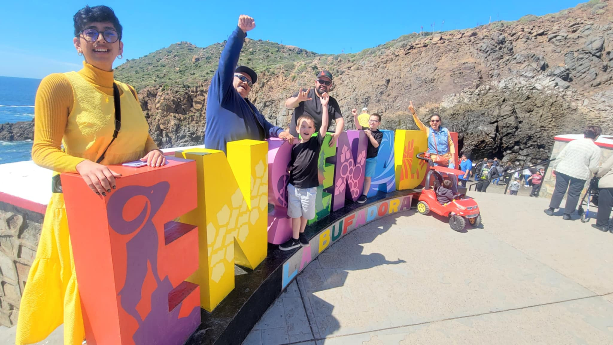 User-uploaded image 4