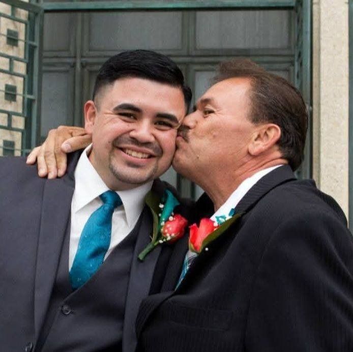 User-uploaded image 5