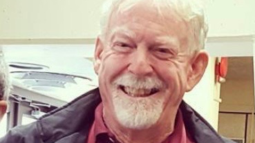 Support Mike Whalen in His Time of Need