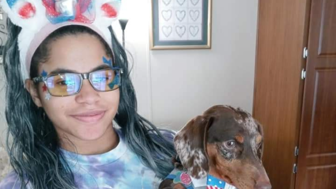 $1 worldwide donation goal photo