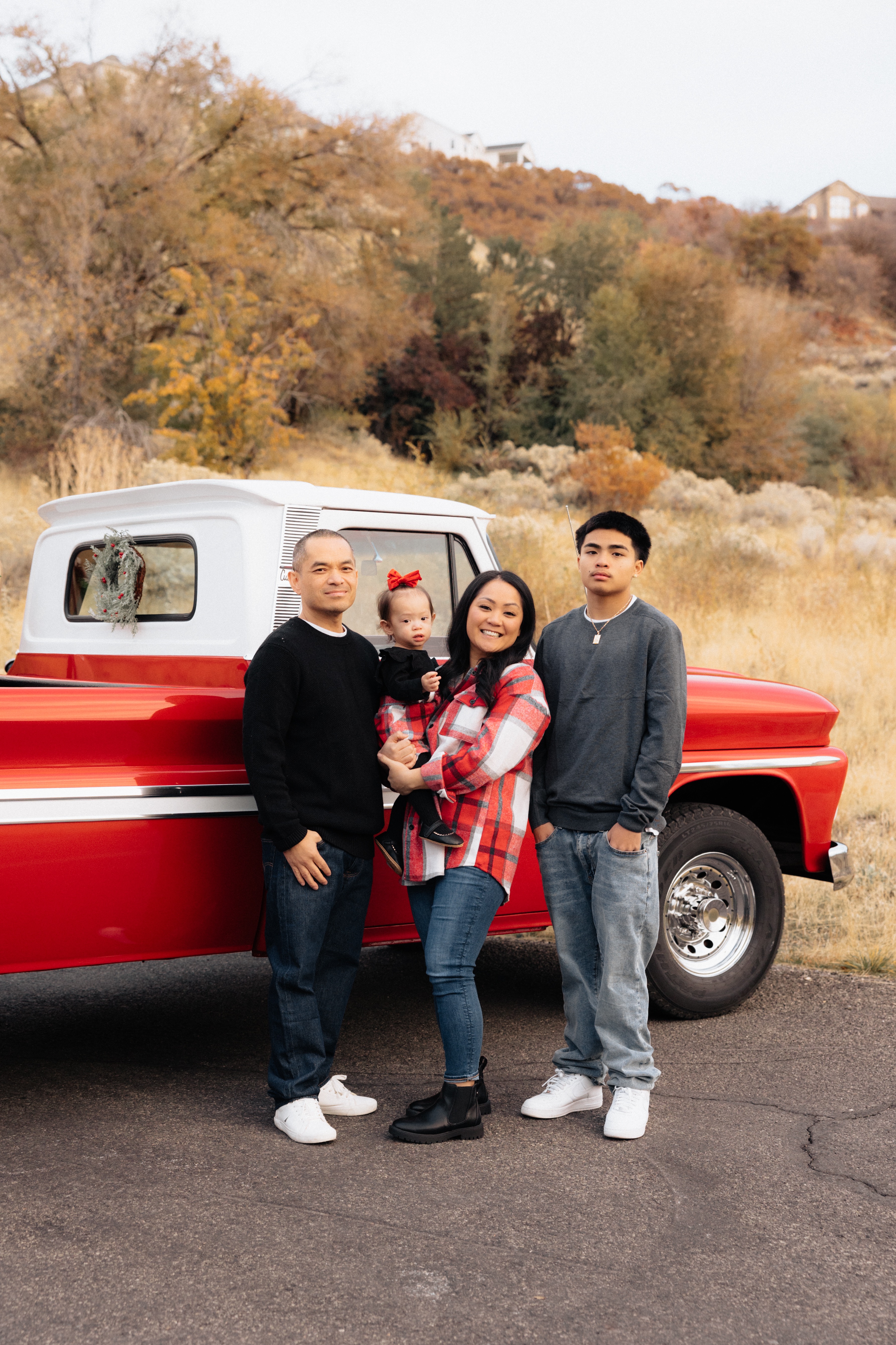 Please help this family in crisis! campaign photo, 2 of 4