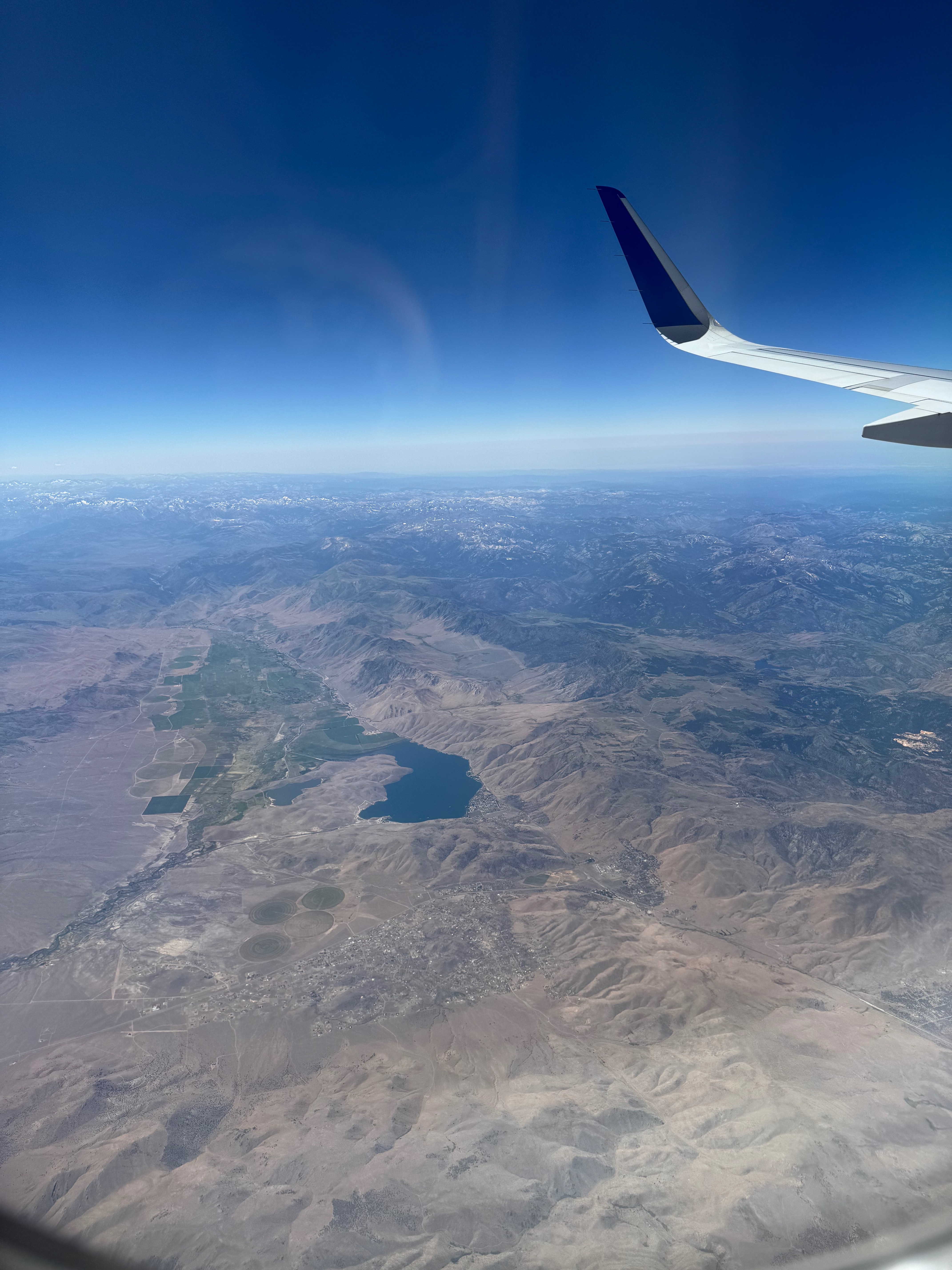 User-uploaded image 1