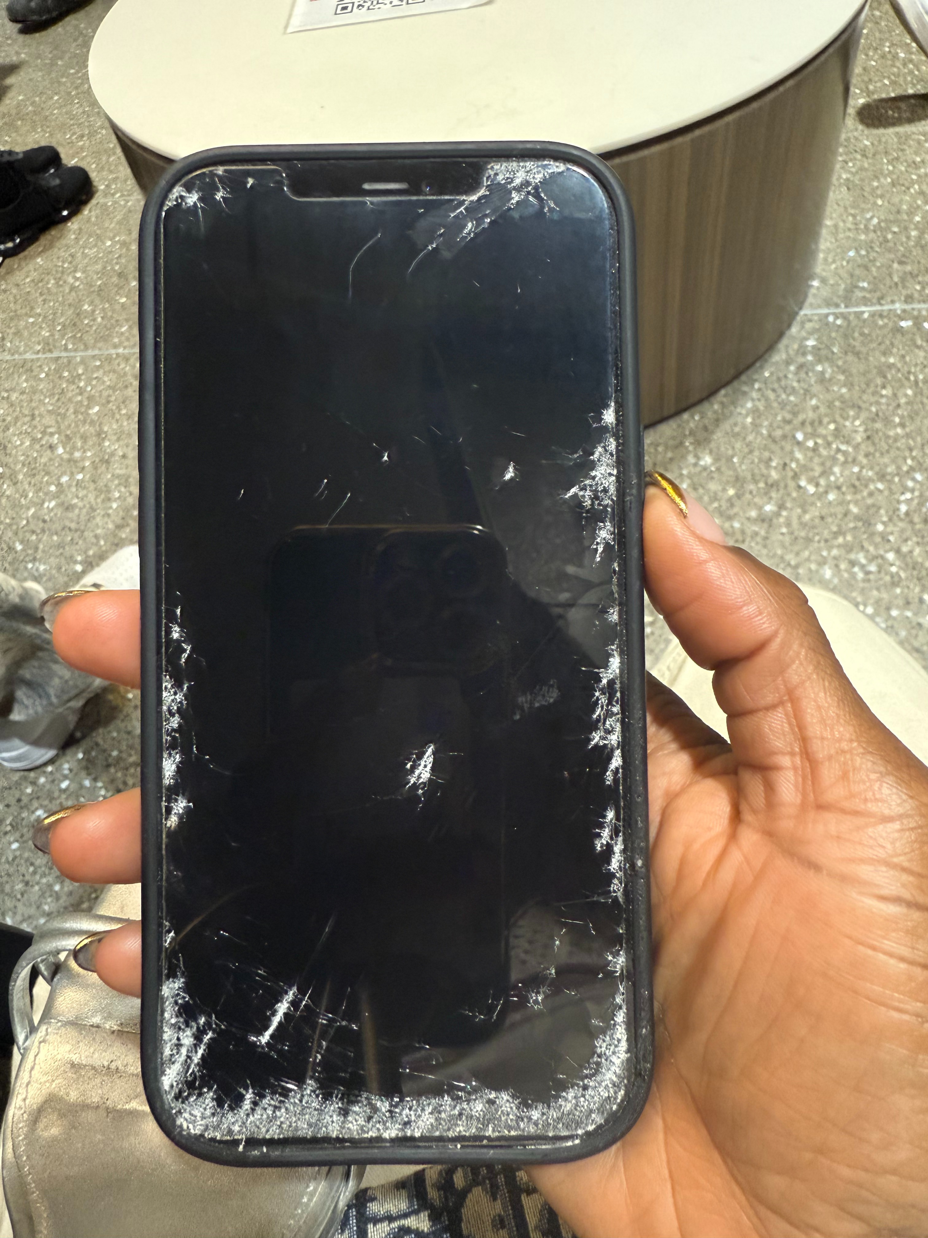 Help Ohso With Medical Bills After Hit-and-Run Accident campaign photo, 2 of 4