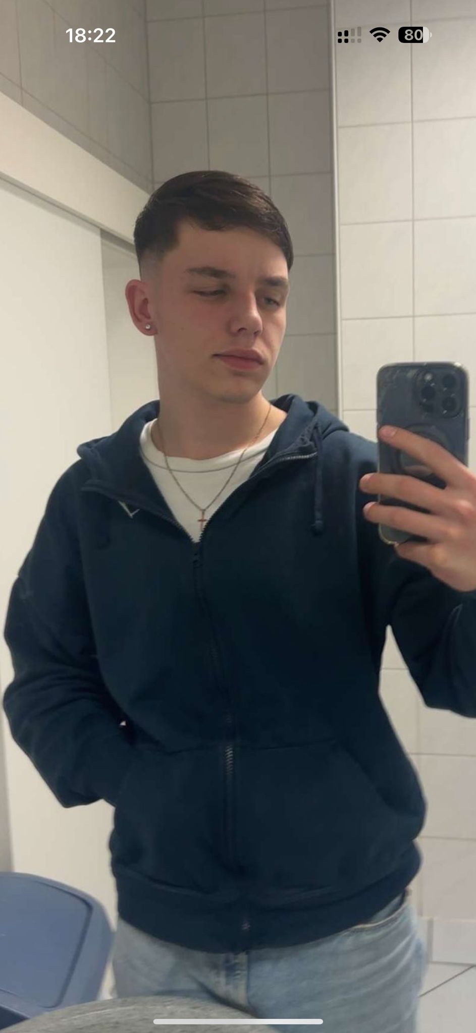 Vom Nutzer hochgeladenes Bild 1