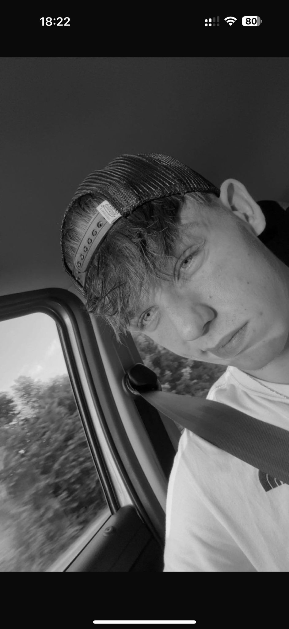 Vom Nutzer hochgeladenes Bild 2