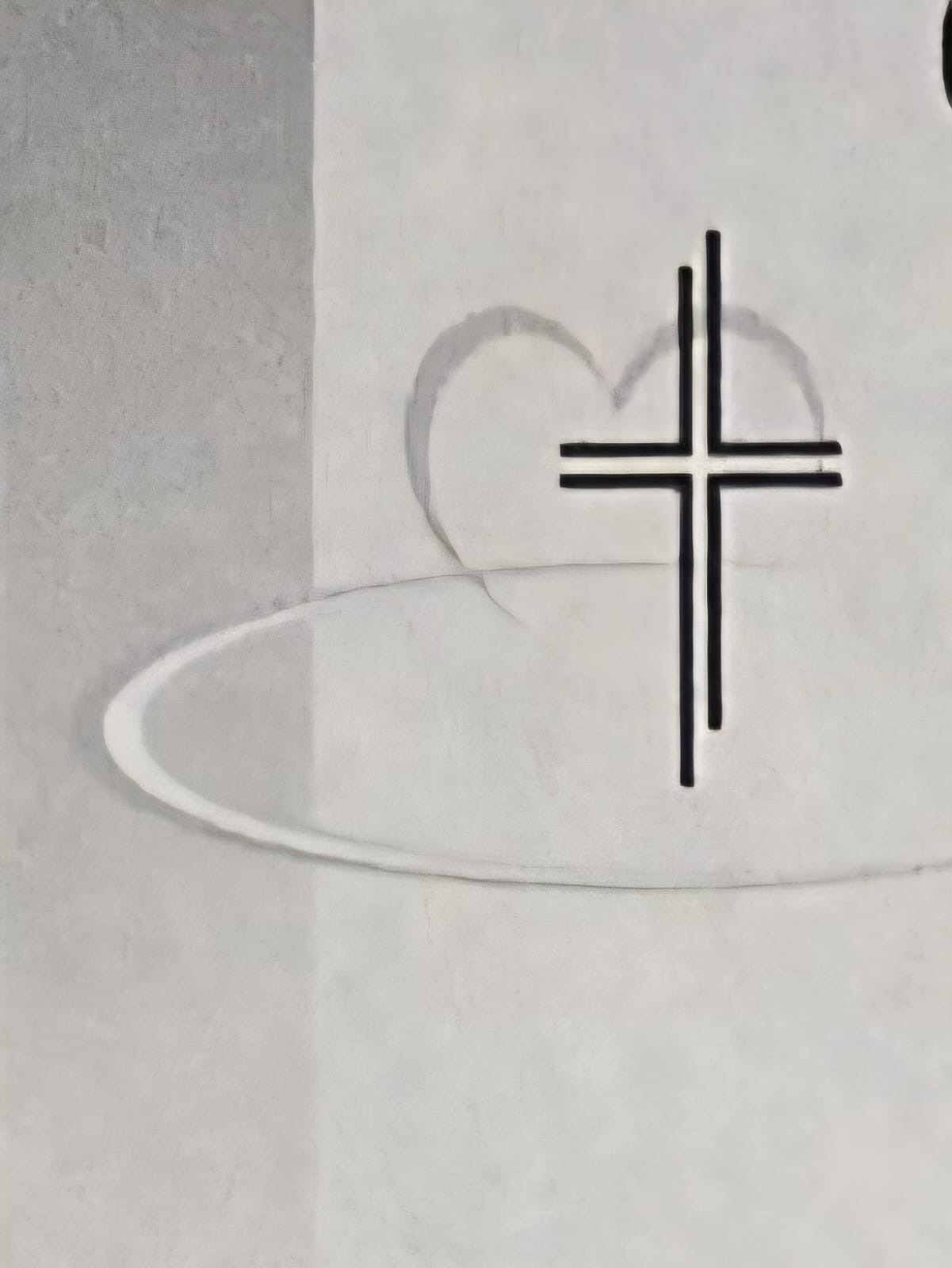 Vom Nutzer hochgeladenes Bild 3