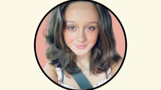 Lexi's House Funding photo