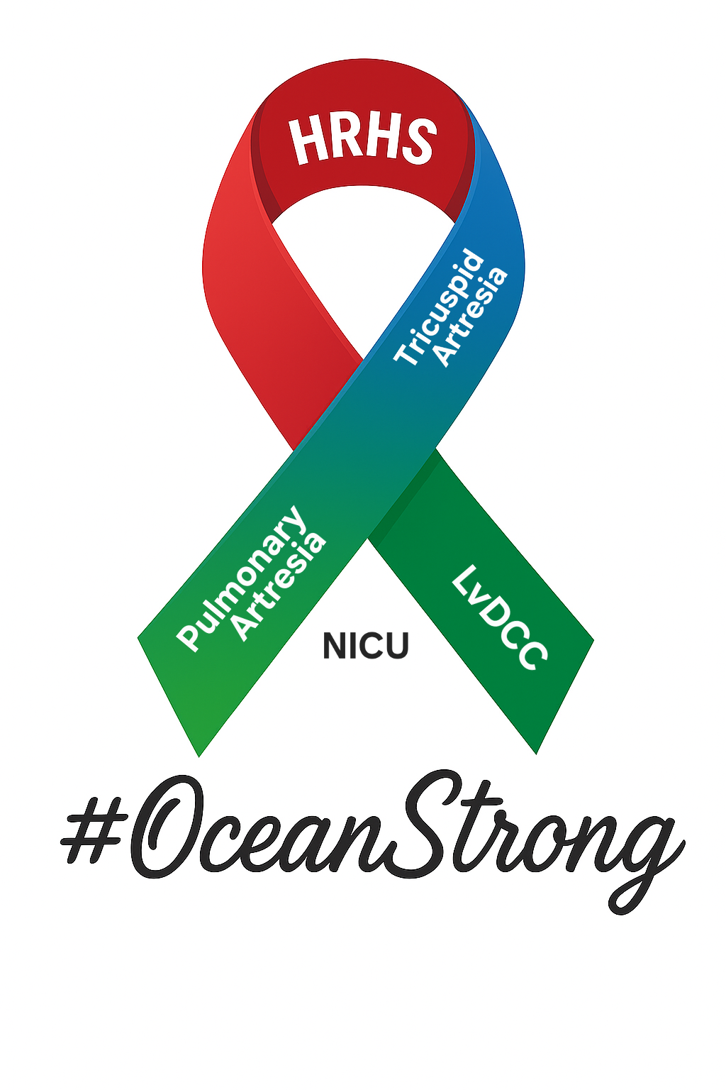 Support for Baby Ocean's Memorial Service campaign photo, 2 of 5