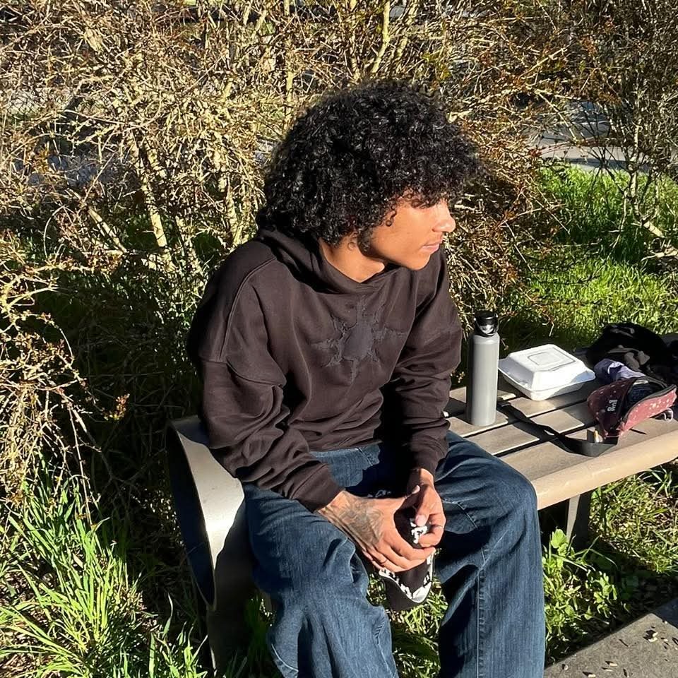 Help Oe'Sha Reach His Brother in Need campaign photo, 4 of 7